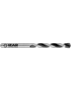 BROCA WIDIA PARED STANDARD PUNTA METAL DURO (1880)  3,0x 30x 60mm.