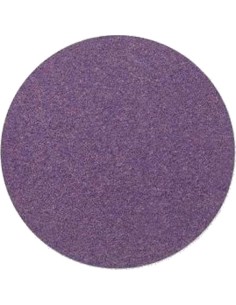 LIJA DISCO 3M 775L S/AGUJERO 125mm. G.400