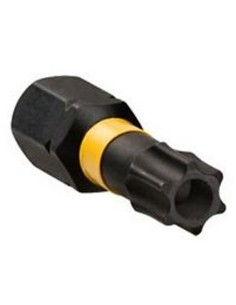 PUNTA ATORNILLAR DEWALT EXTREME TX30x25 DT7384T (5u.)