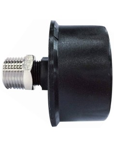 FILTRO COMPRESOR AIRE MOTOR MACHO 3/8"
