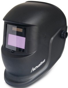 PANTALLA SOLDAR AUTOMATICA VARIO PROTEC M-W