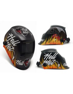PANTALLA SOLDAR SOLTER HELLMET DEVIL (1/1/1/1) DIN 5-8/9-13