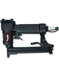 GRAPADORA NEUMATICA CEVIK R80/16 (GRAPA 80/6-16mm.)