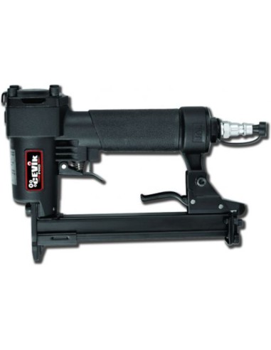 GRAPADORA NEUMATICA CEVIK R80/16 (GRAPA 80/6-16mm.)