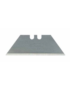 CUCHILLA CUTTER TRAPECIO IMPORT (10u.)