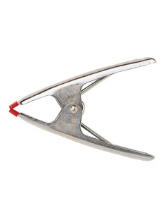 PINZA TOLDO 50x150mm.