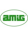 AMIG