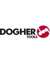 DOGHER