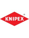KNIPEX