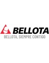BELLOTA