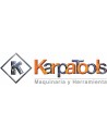 KARPA