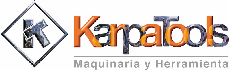 KARPA