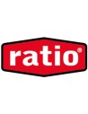 RATIO