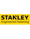 STANLEY