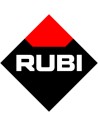 RUBI