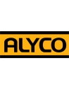 ALYCO